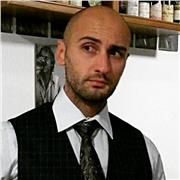 Sono un medico ed un professore universitario, pronto ad aiutare studenti dalle superiori all'università a ripetere, recuperare o potenziare le proprie conoscenze nelle scienze biologiche e mediche.